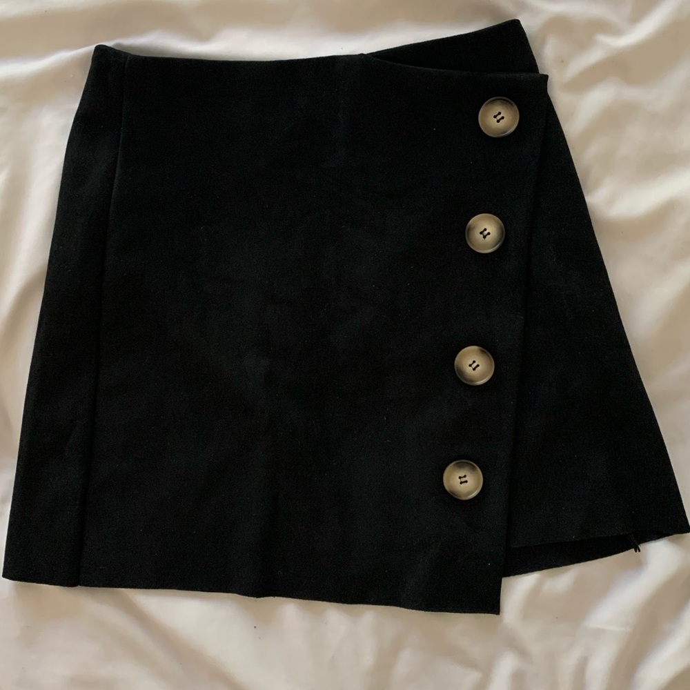 Womens skirt